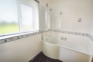 Bathroom- click for photo gallery
